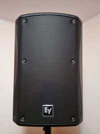 Vand boxe Electro-Voice ZX3-90