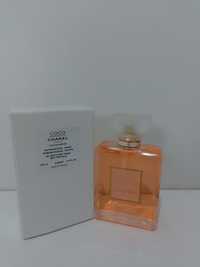 Mademoiselle / Coco Chanel - eau de parfum 100 ml