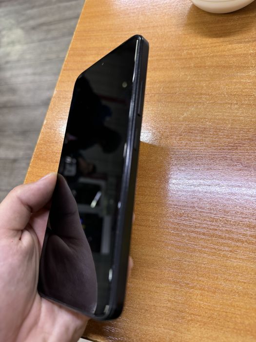 redmi 12 в хорошем состоянии