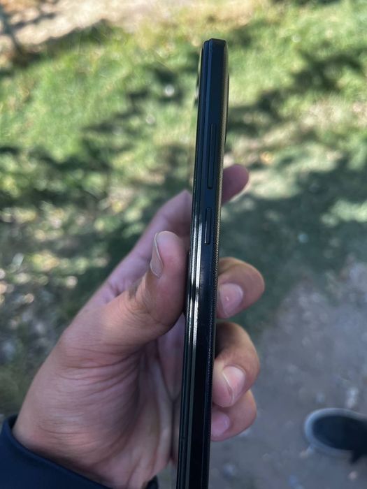 Redmi A1+ Holati yaxshi