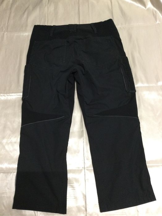 Pantaloni Engelbert Strauss/52