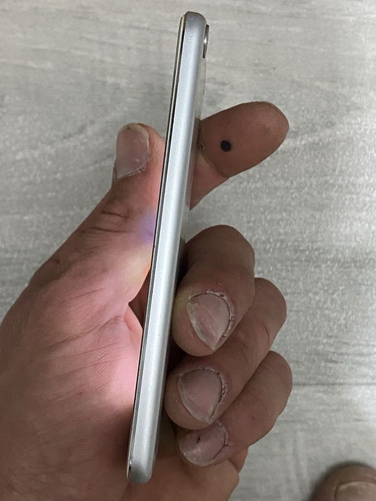 Ipod touch 5 32GB