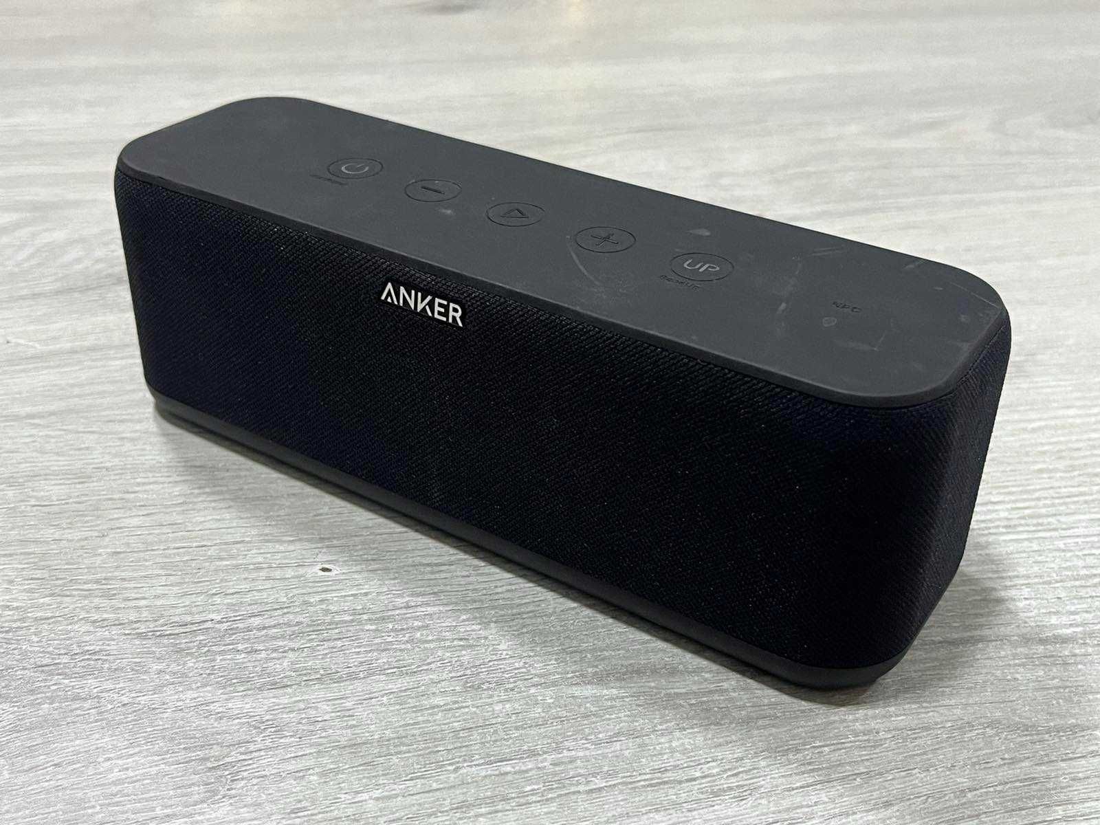 Тонколона Anker A3145