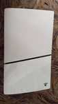 PlayStation de vanzare