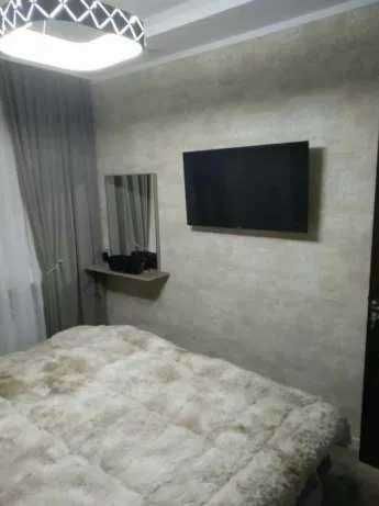 СДАЁТСЯ Уютная квартира 2х /3/9 Чиланзарский р-н Метро Чиланзар