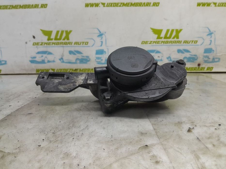 Filtru epurator 2.0 cdti llw 96440314 Chevrolet Captiva 1 [2006 - 201