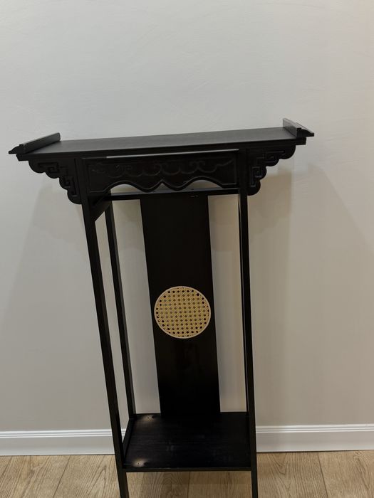 Полка в прихожую