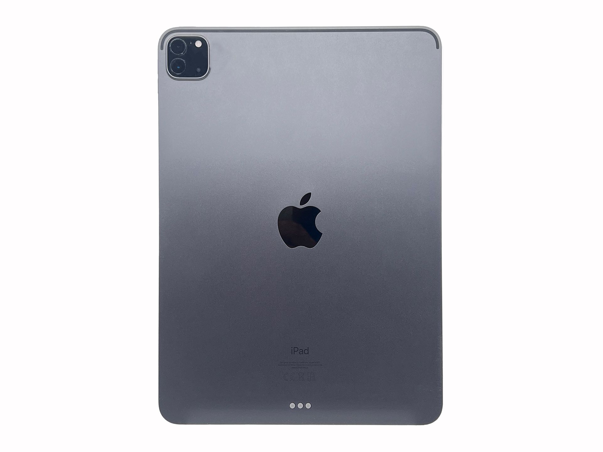 Таблет Apple iPad Pro 11 3rd Gen A2377 (2021) 128GB ( 14269 )