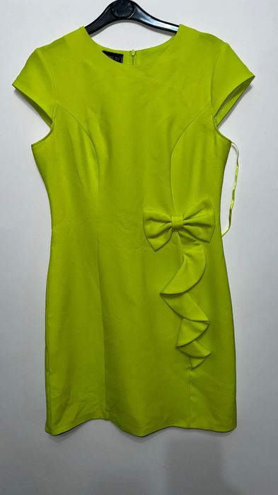 Rochie elegantă marimea 38