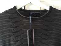 Блуза Tommy Hilfiger - оригинал, нова с етикет