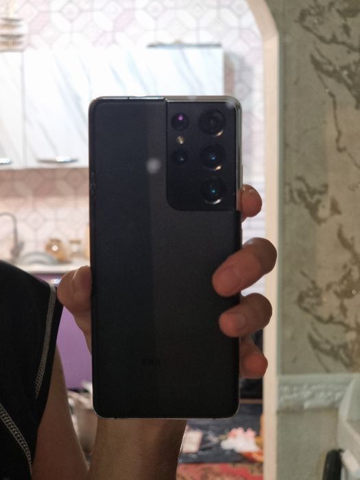 samsung s21 ultra СРОЧНО!
