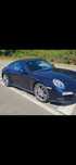 Porsche 911 Carrera 2 S 997 mk2 an 2009