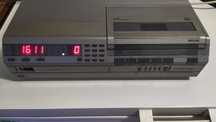 Video 2000  PHILIPS