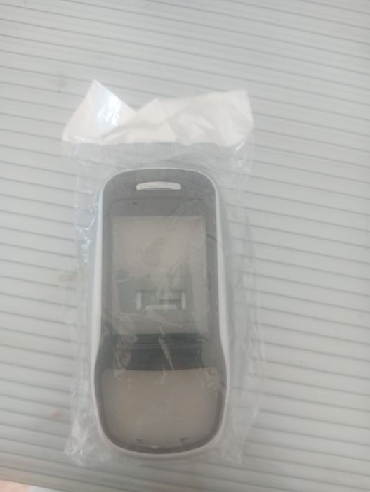 Carcasa Samsung e350