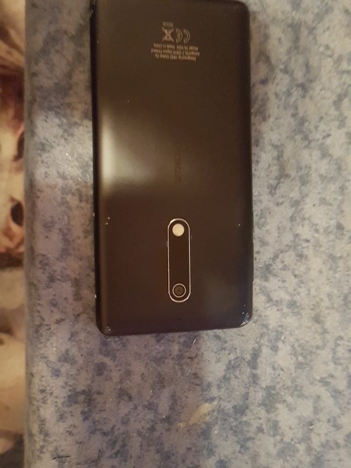 Piese Nokia 5 TA-1024