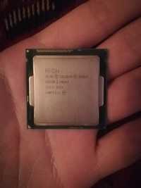 Celeron g1820, сокет 1150