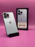 Iphone 13 Pro 128GB 82%•Amanet Matei Crangasi•20881