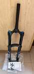 Нова Вилка FOX RACING SHOX 38 Float 29" PERFORMANCE 170mm 15x110mm