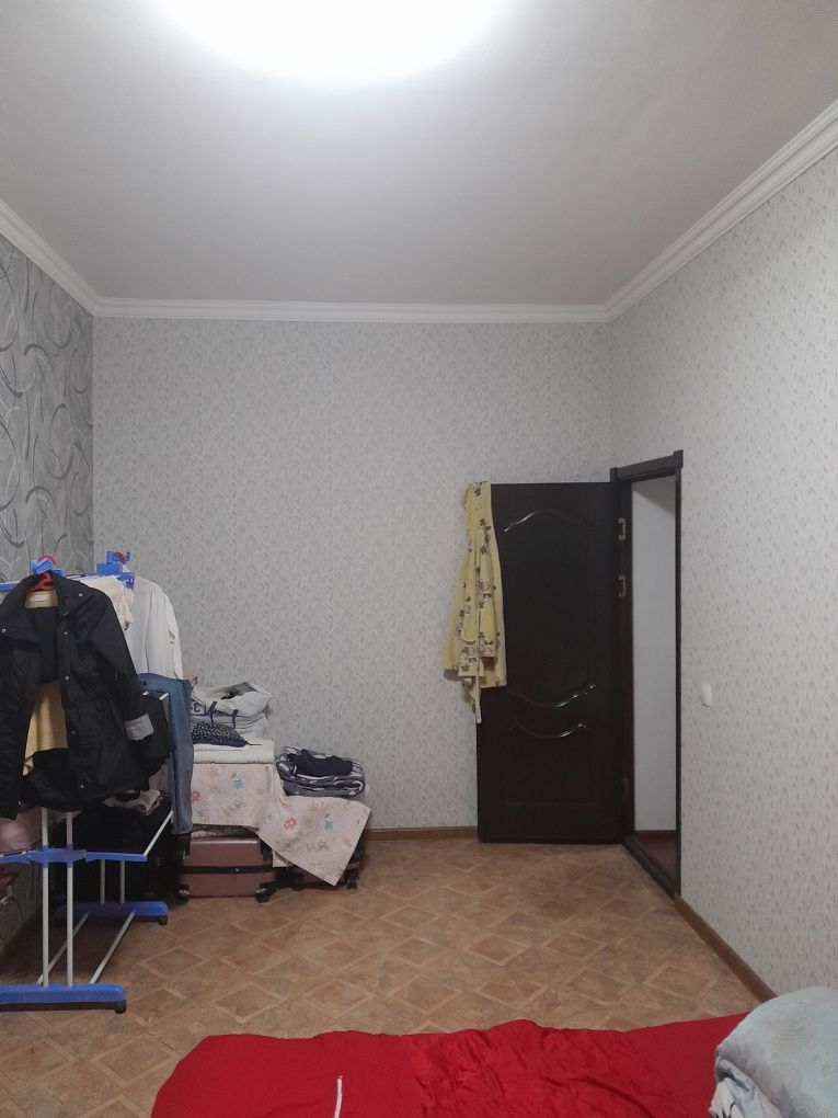 Продаётся коттедж 2 этажа, 3 комнаты,2 санузла (транспортный)