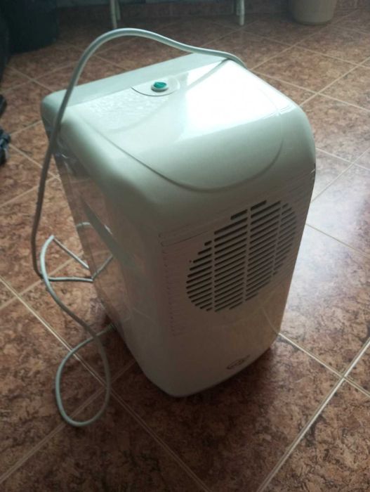 Влагоабсорбатор Appliance