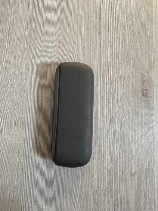 IQOS iluma 2 gri
