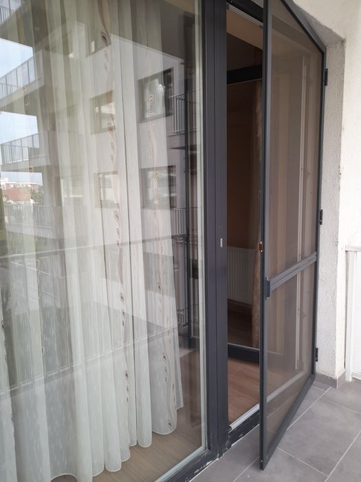 Apartament decomandat de lux regim hotelier str.Onestilor nr 15