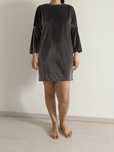 Rochie Zara marime 36/S
