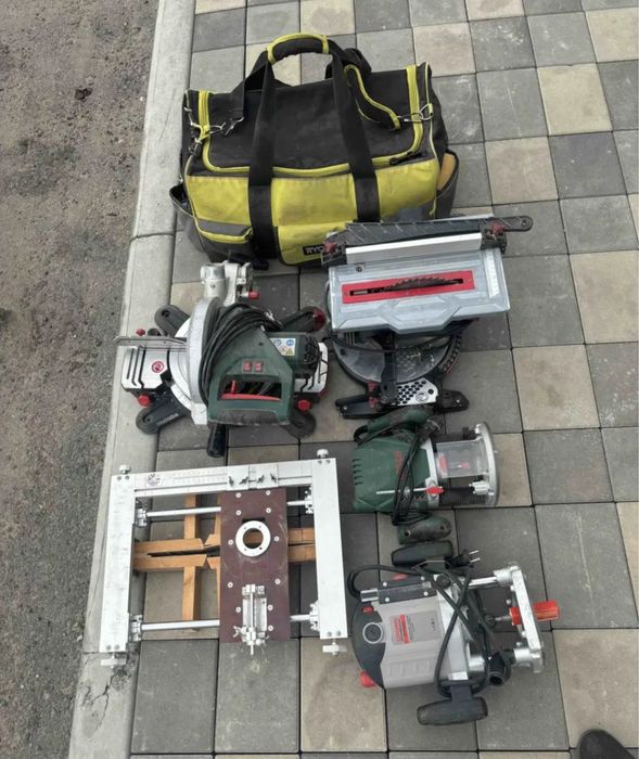 Замок орнату.Установка замков