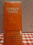 Apa de toaleta Cerruti Image woman, sigilat, original  75ml