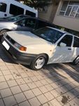 SEAT Toledo 1992
