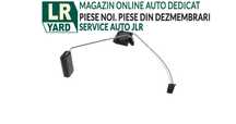 Senzor nivel combustibil LR052710 RANGE ROVER EVOQUE 2012 - 2018 2.0L 16V TIVCT T/C Gen2 Petrol
