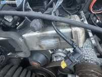 Racitor Gaze EGR BMW Seria 1 F20 F21 114 116 120 125 1.6 2.0 D N47 2010 -2019 Cod 7810751 781075106 [K0333]