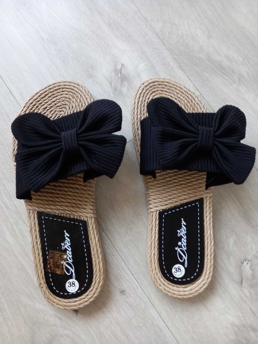 Чехли Shein/размер 37