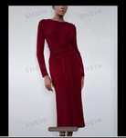 Rochie bodycon Noua