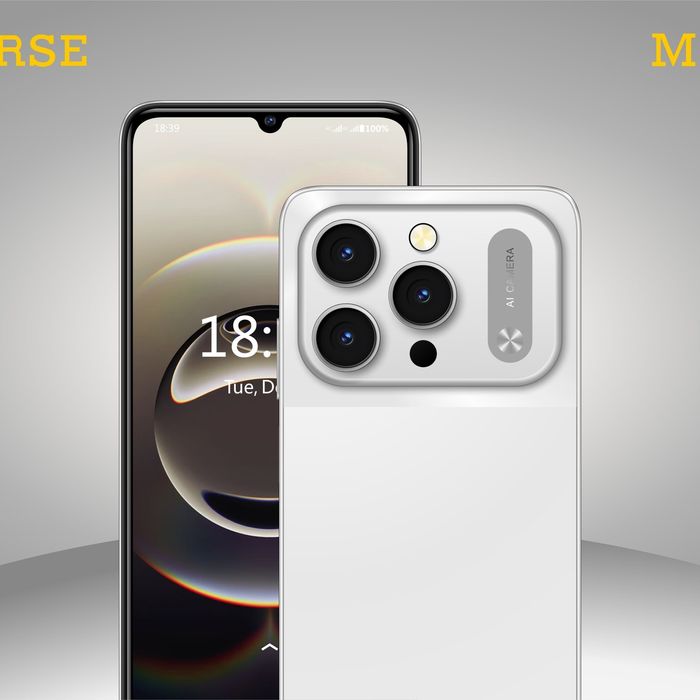 17 pro max skidka +dastafka