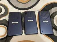 Samsung Galaxy A10 Blue NOI Garanție !