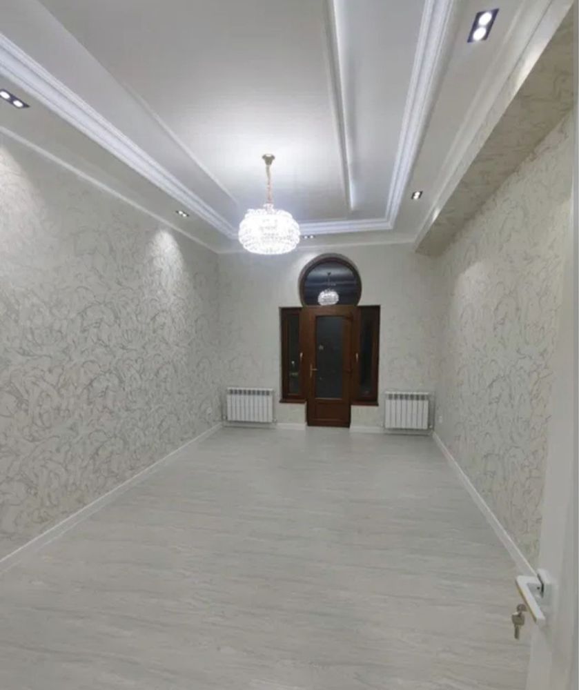 usta malyar aboy gipsakarton plastik dekor laminant pol patalok