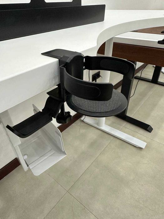 Аксессуары для столов и игровых зон