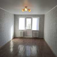 №1312 Продам 2 комнатную квартиру, пр.Металлургов, рядом ТД Әлем.