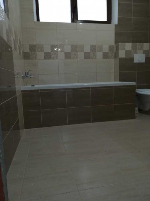 Zugrav,amenajari interioare