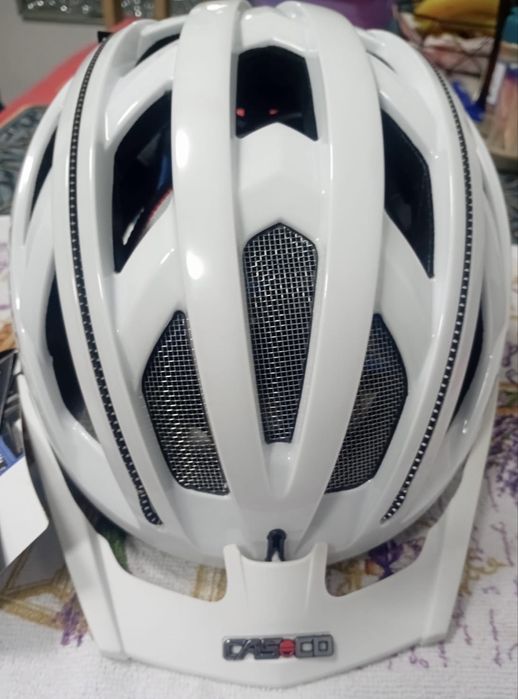 Casca protectie bicicleta