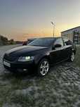 Vand Skoda Octavia 3 2.0d