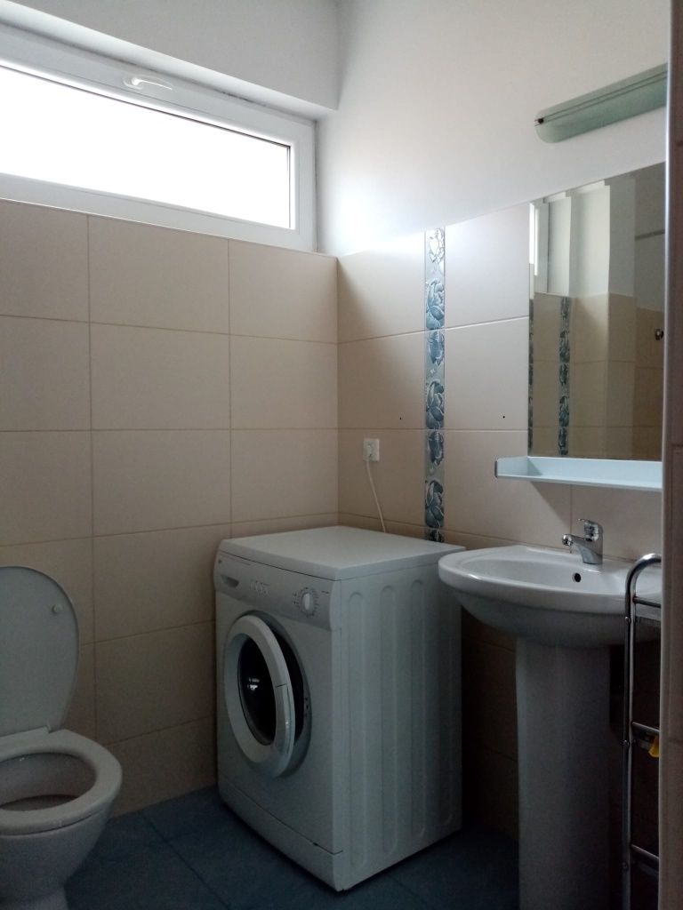 Apartament 2 camere Prelungirea Ghencea Avangarde Rezidențial