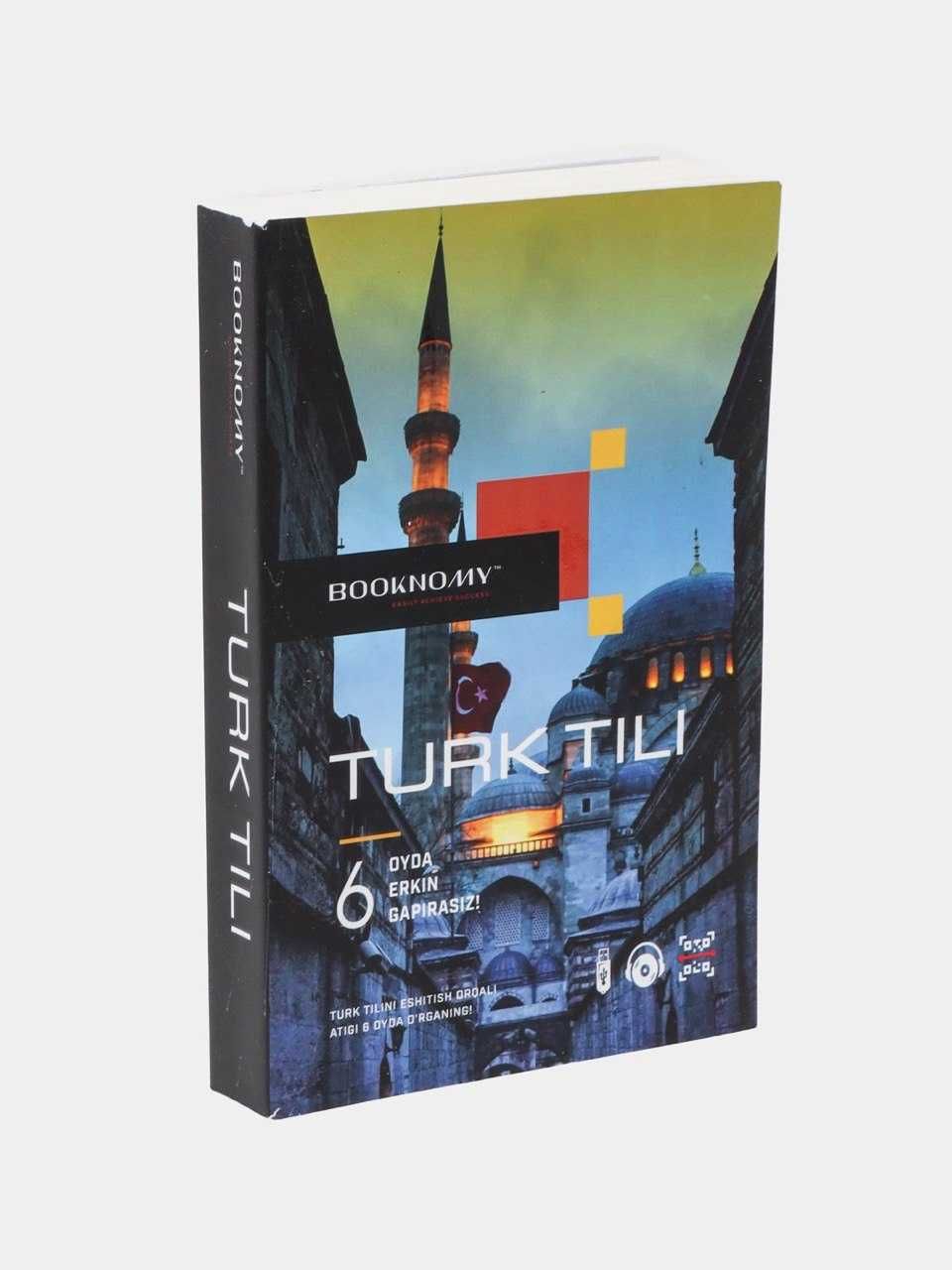 AKSIYA 5000 som Booknomy kitoblar книги книга