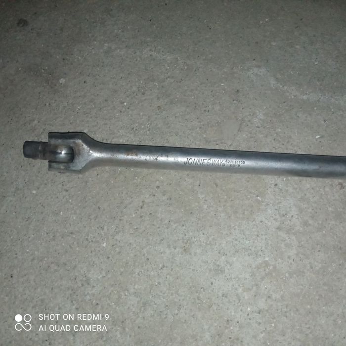 Калит сотилади бакуват