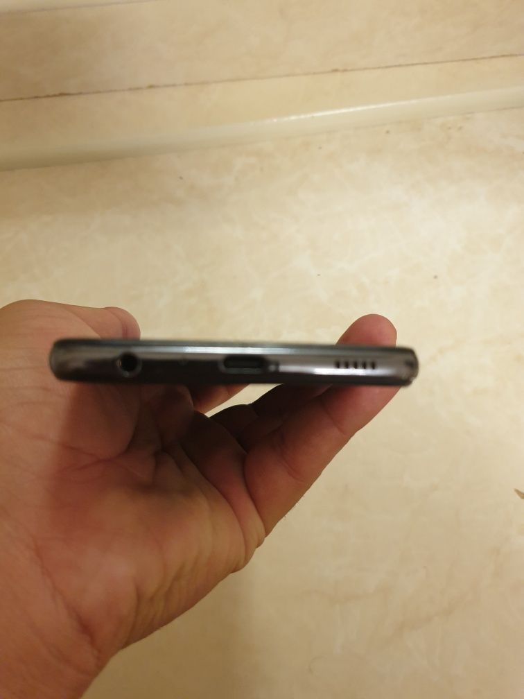 samsung A 52 холати ало