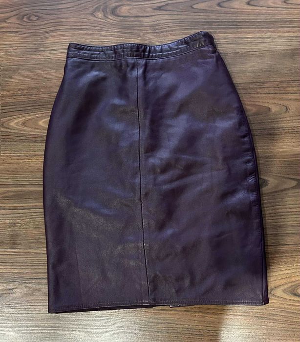 Дамски поли ZARA H&M Sinsay