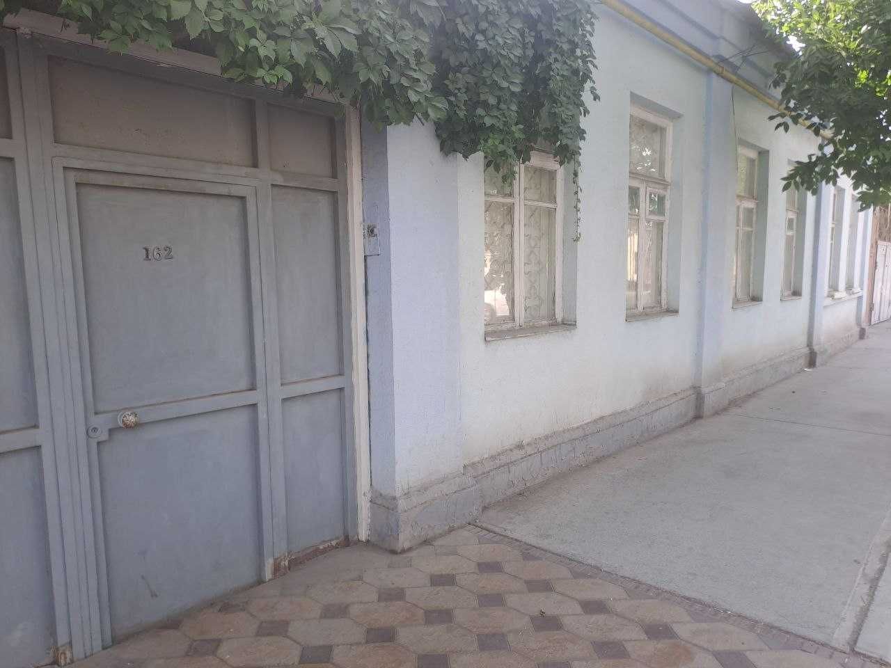 Продается участок на ул. Гейдара Алиева