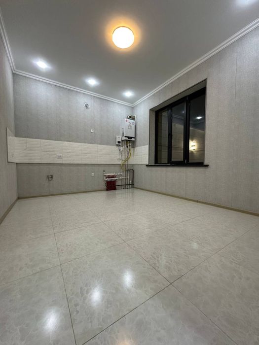 Двух Этажный коттедж 1.2 соток 6 комнат