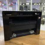 МФУ Canon MF3010 / sk74173